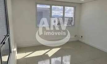 Imagem 4: Sala - Centro - Gravataí -RS