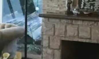 Imagem 4: SOBRADO - BORTOLAN - MG