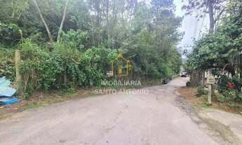 Imagem: Terreno com Escritura Pública na Barra