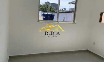 Imagem 15: Casa de Vila : Duplex / Residencial / Bento Ribeiro