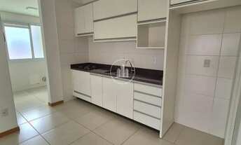 Imagem 3: Apartamento 3 Quartos com 1 Suíte e 96m² - Barreiros - EST