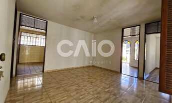 Imagem 4: Casa comercial em Tirol