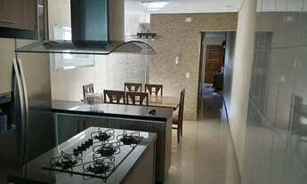 Imagem 3: Casa à venda em rua pública, VILA RIO BRANCO, São Paulo, SP