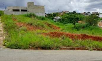 Imagem 2: Excelente área de 720m2