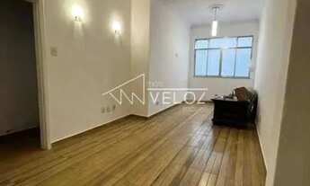 Imagem 4: Apartamento : / Residencial / Botafogo