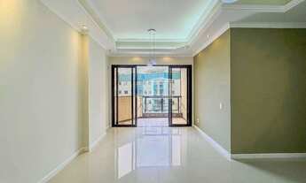 Imagem 5: Apartamento com 3 dormitórios à venda, 100 m² por R$ 600.000,00 - Agriões - Teresópolis/RJ