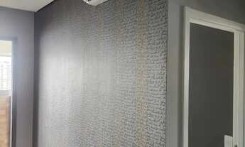 Imagem 3: Imóvel para aluguel tem 28 metros quadrados com 1 quarto em Consolação - São Paulo - SP