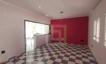 Imagem 3: Casa com 3 dormitórios à venda, 153 m² por R$ 670.000,00 - Loteamento Itatiba Park - Itati