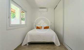 Imagem 6: Casa localizada no bairo José Mendes codigo: 159670