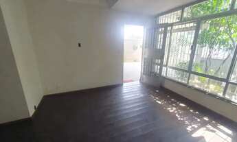 Imagem 6: Casa à venda com 4 quartos sendo 3 suítes - Caonze Nova Iguaçu