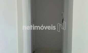 Imagem 6: Apartamento 2 Quartos Santa Luzia/MG