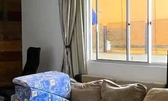 Imagem 6: Cobertura em Castelo - Belo Horizonte