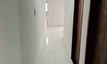 Imagem 7: 7-CASA NO BAIRRO SÃO RAIMUNDO