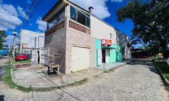 Imagem 2: Casa no bairro Restinga - 3 dormitórios