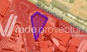 Imagem 4: Salão - Jardim Chapadão - Campinas