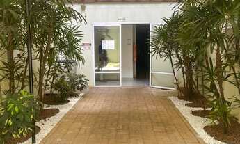 Imagem 3: Casa Grande um lugar perfeito