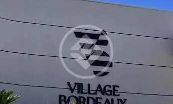 Imagem: CONDOMINIO VILLAGE BORDEAUX codigo 107264