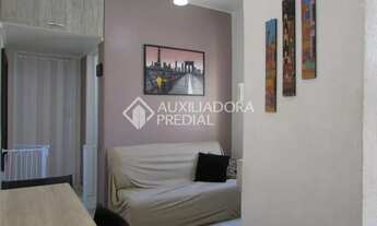 Imagem 3: AP 01 QUARTO NA RIACHUELO ESQUINA COM O GASOMETRO 50M2