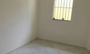 Imagem 5: Alugo casa na Conceição II