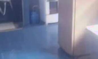 Imagem 4: Alugo quarto com banheiro no planalto