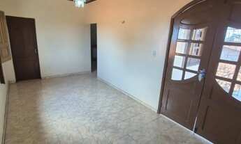 Imagem 7: Casa no Elisa Maria