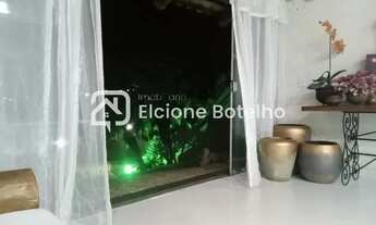 Imagem 4: Aluguel Casa CIDADE JARDIM