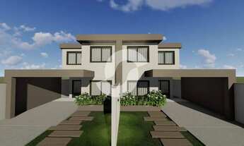 Imagem 4: Lote/Terreno para venda possui 225 metros quadrados em Itaipu - Niterói - RJ