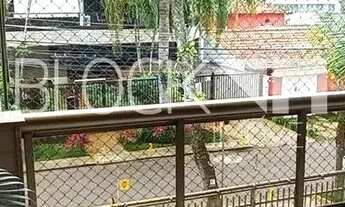 Imagem 4: Recreio dos Bandeirantes