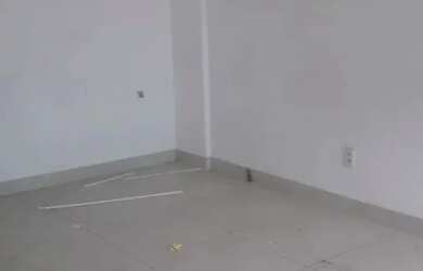 Imagem 7: Sala para LOCAÇÃO na Vila Oliveira, em Mogi das Cruzes