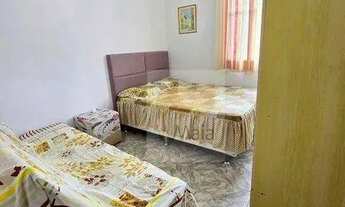 Imagem 6: Apartamento com 2 dormitórios à venda, 62 m² - Centro - Cabo Frio/RJ