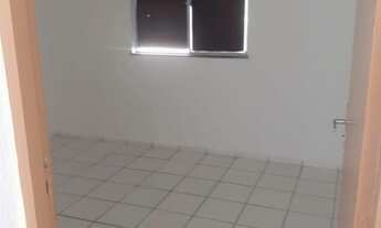 Imagem 2: Alugo apartamento Marfim