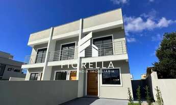 Imagem: Sobrado com 03 dormitórios com 01 Suíte