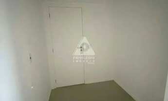 Imagem 6: Sala Comercial - Flex Tower - Barra Olímpica