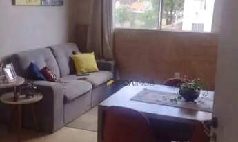 Imagem 4: Excelente Apartamento Residencial