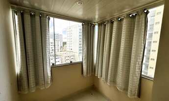 Imagem 12: Apartamento 3 quartos à venda na orla da Praia do Morro, Guarapari ES