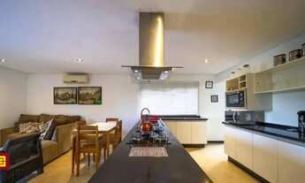 Imagem 3: Casa em Ratones Casa com 3 dormitórios