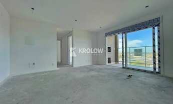 Imagem 2: APARTAMENTO DE 3 DORMITÓRIOS NO AMÁLIA RODRIGUES