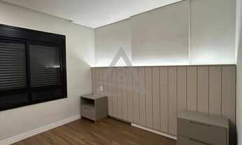 Imagem 5: Apartamento para alugar em Campinas, Cambuí, com 1 suíte, com 51 m², Don Cambuí