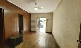 Imagem 7: Casa Térrea - 4 Dormitórios (Suítes) à Venda ou para Alugar no Alto da Boa Vista - São Pau