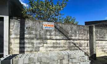 Imagem 4: Terreno em Jardim dos Eucaliptos - Caieiras