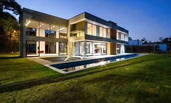 Imagem 6: Condomínio Fechado - Araçoiaba da Serra