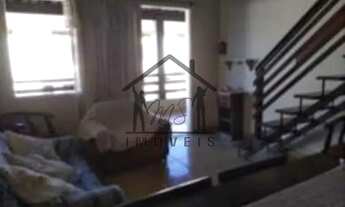 Imagem 6: Casa em Condomínio : Duplex / Residencial / Peró