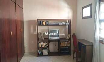 Imagem 13: Casa com 2 quartos à venda, 85 m² por R$ 430.000 - Curicica - Rio de Janeiro/RJ