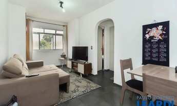 Imagem 4: APARTAMENTO - SANTANA - SP