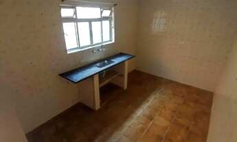 Imagem 5: SOBRADO NA VILA ZELINA