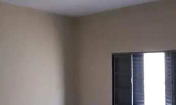 Imagem 4: Casa Campos Eliseos - Oportunidade de negócio