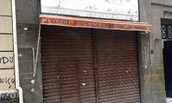 Imagem 2: Loja, 300 m² - venda por R$ 1.300.000,00 ou aluguel por R$ 10.500,00/mês - Centro - Rio de