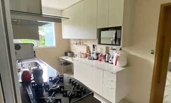 Imagem 5: Stiep aluguel Apartamento com 3 dormitórios