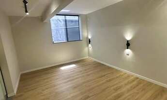 Imagem 7: Apartamento Studio de 1 quarto para aluguel no São Pedro - Belo Horizonte - MG