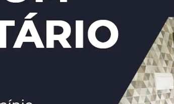 Imagem: Vaga para 1 pessoa